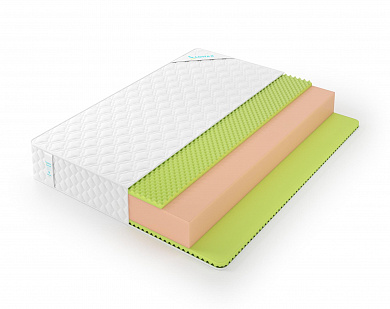  LONAX ROLL RELAX PLUS