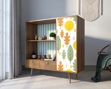 ������� � ����� 