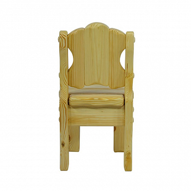 ���� ������� ��������