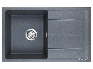 ����� EMAR 1800 QUARTZ