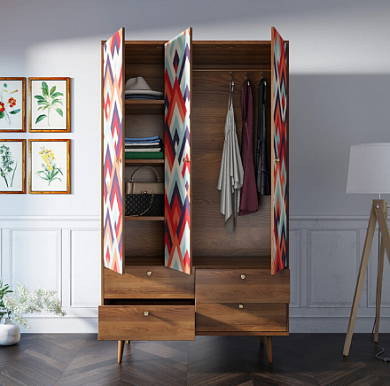 ���� �������������� 