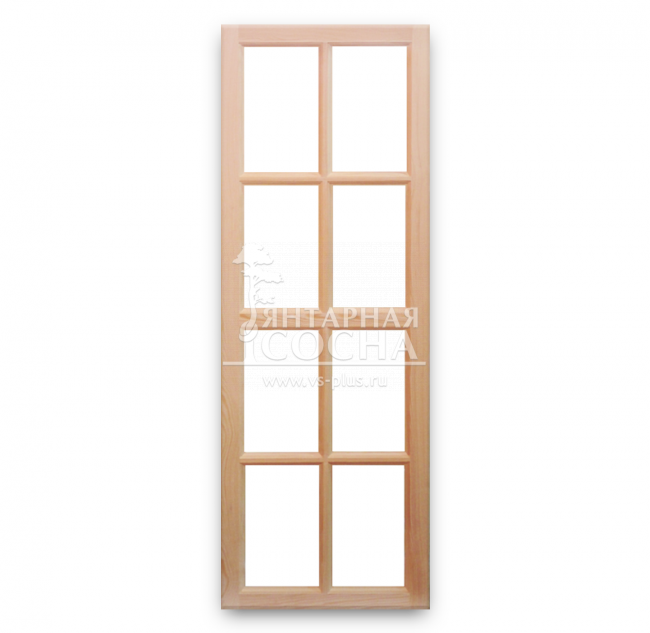   1200  396     Profi&Hobby ( )