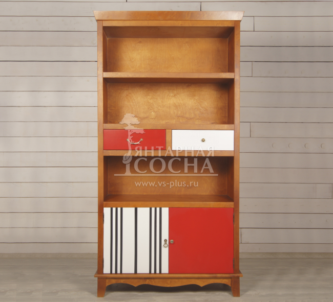  "Gouache Birch"  10530ETG