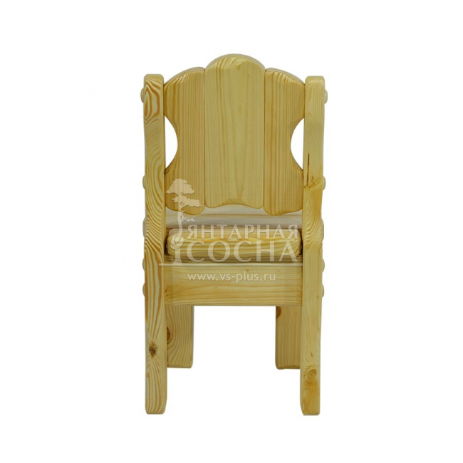 ���� ������� ��������