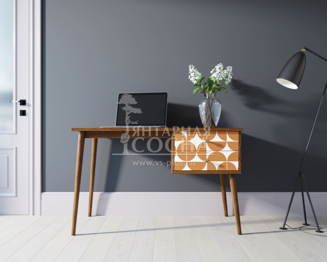   "Berber"  14     BB20/Print_14