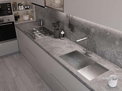 ����� EMAR 124 PVD