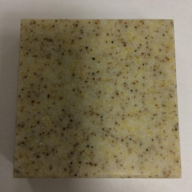 Hanex Duo D009 - SANDBANK