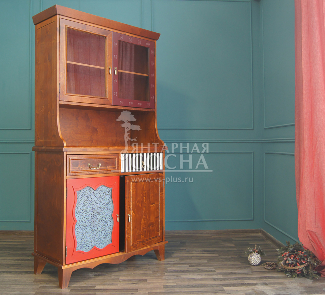  "Gouache"  M10532ETG