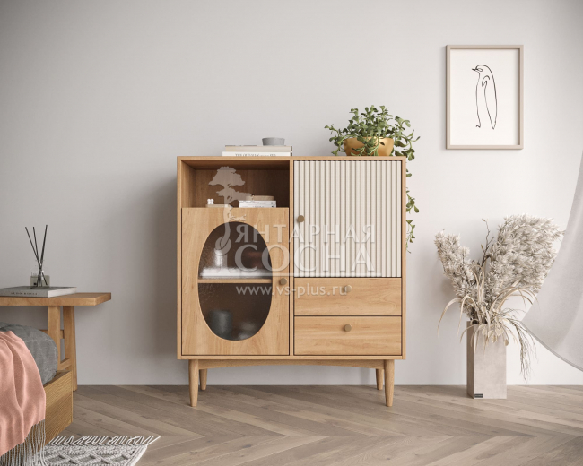 ����� "Bubble" � ����� �������� � ����� ������� ��� BBL06