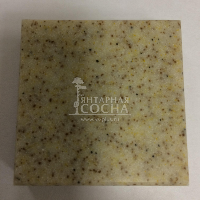 Hanex Duo D009 - SANDBANK