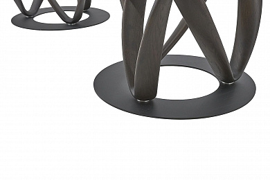 ���� ��������� �������� ������� �������� �� ���������� �����������