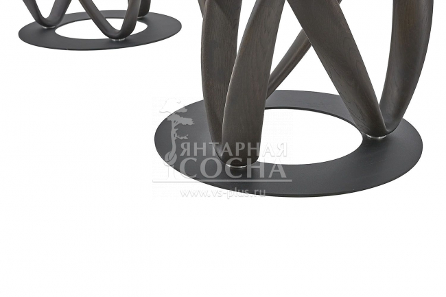 ���� ��������� �������� ������� �������� �� ���������� �����������