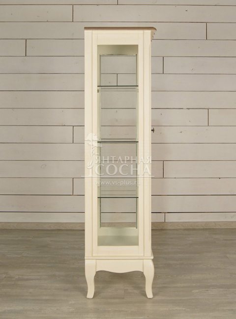  "Leontina"   /  ST9319