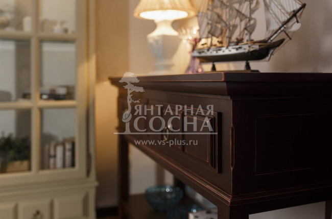 Тумба Бьерт 1-45 Тумба Бьерт 1-45