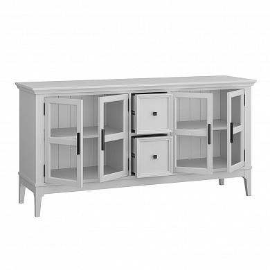 ����� ��� �� �� ����������� ������� � ������� ������-� 42