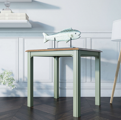   Olivia   GC2003/1ETG