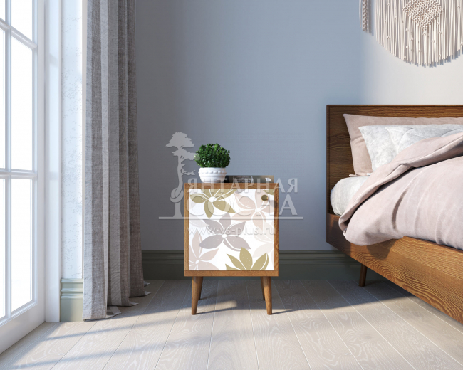  "Berber"   27   BB21/Print_27, 