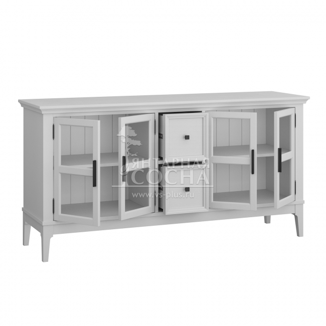 ����� ��� �� �� ����������� ������� � ������� ������-� 42