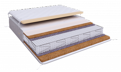 ������ BeautySon - PRIVAT Transformer Hard S1200