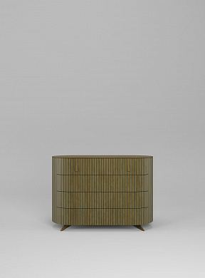  ECLIPSE 4  -304 (   )