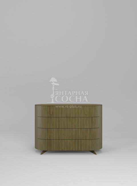 КОМОД ECLIPSE 4 ЯЩИКА ЭК-304 (НАТУРАЛЬНЫЙ ДУБ С ПАТИНОЙ) КОМОД ECLIPSE 4 ЯЩИКА ЭК-304 (НАТУРАЛЬНЫЙ ДУБ С ПАТИНОЙ)