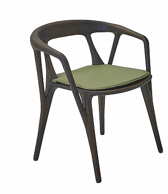 ���� ������ ������� �� ������� ���� (� ������ �������� �� ����� ��� ���-����)