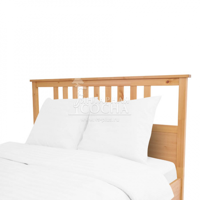 ������� ������������ ����� 160x200 ������-����������