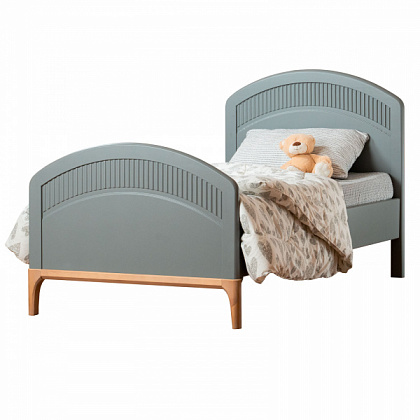 ������� ������� ����� �4