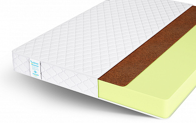 ������ Lonax Roll Cocos Max Eco