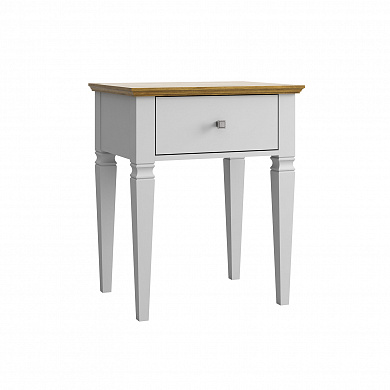 ����� ������������ �����-� 01