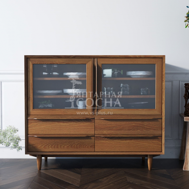 ����� "Bruni" ������ ��� BR34