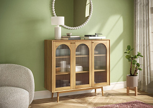 �������� Pollo