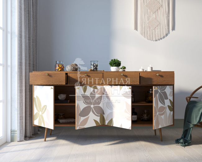 ����� "Berber" ������ ������ � ������ ����� 27 ����� ��� BB25/Print_27