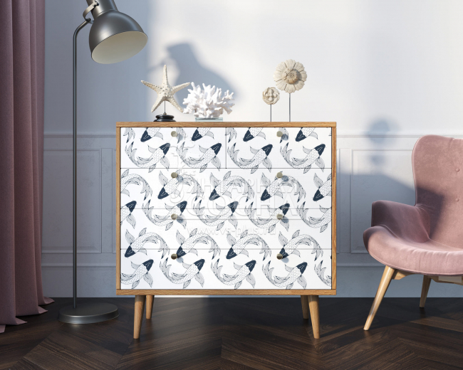  "Berber"   36   BB36/Print_36