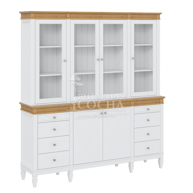 ����� ����� 440/428 �� ������� �����