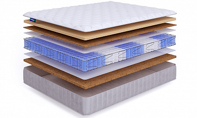 ������ BeautySon - HIT Vario TFK+ LUX