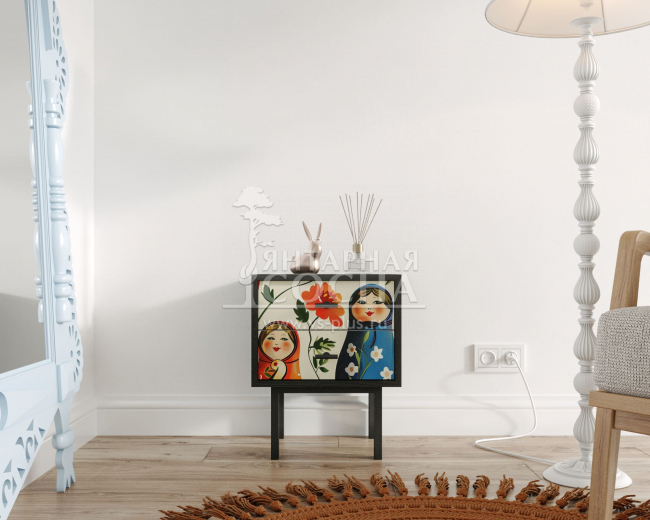     "Emerson"   EM16/Art04