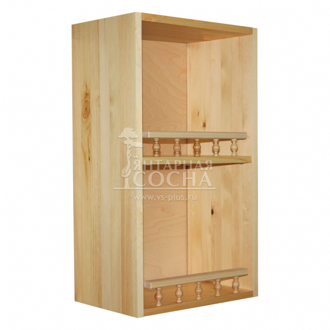 ����� ������-1 ���� �������� (��������) h710