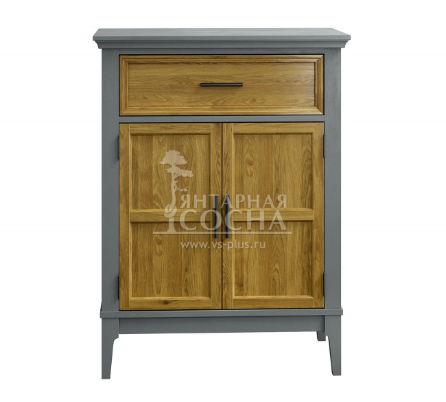 ����� ������-� 21