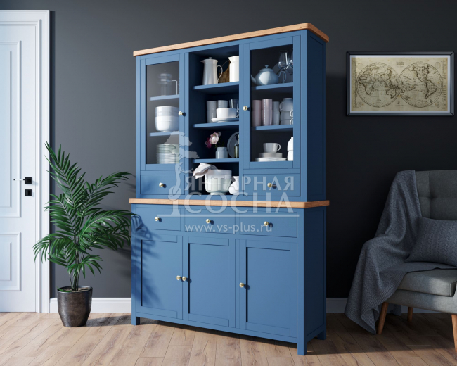 ����� "Jules Verne" ��� JV32ETGB