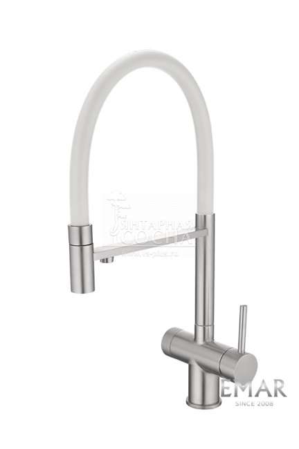 ��������� EMAR 7024WHT