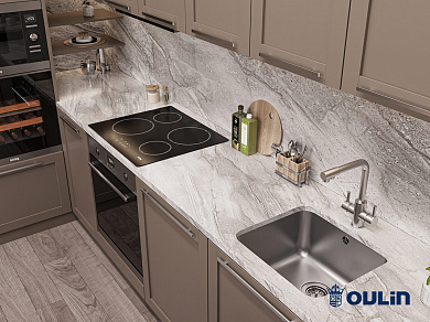 ����� Oulin OL-U104