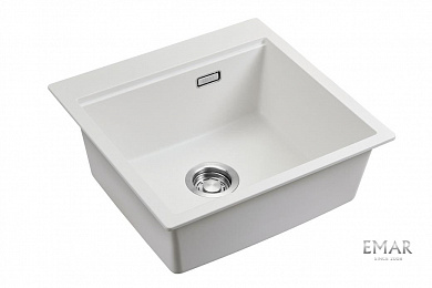 ����� EMAR 1520 QUARTZ