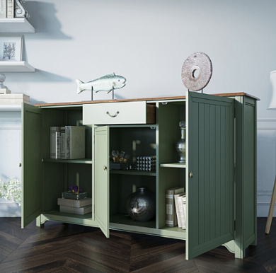  Olivia 3 /1   GA5005