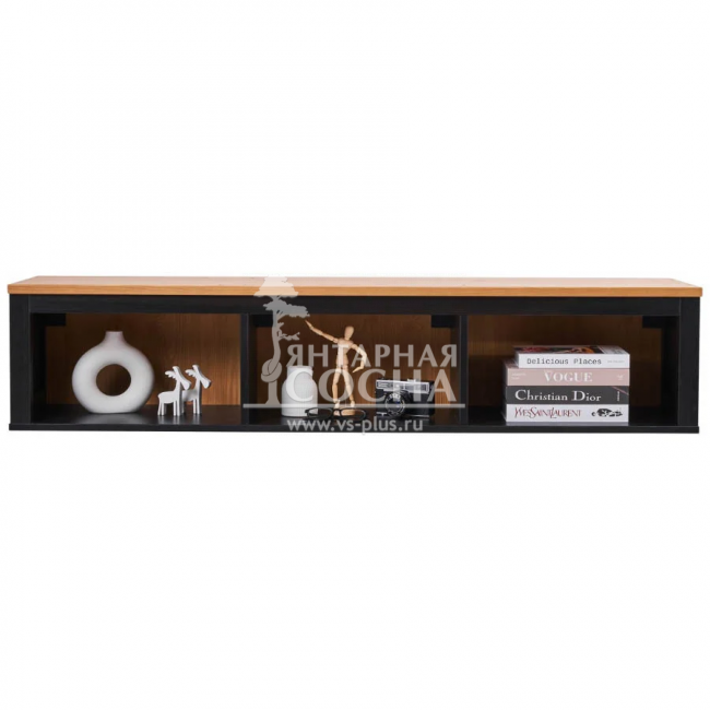 ����� �������� ������ �����