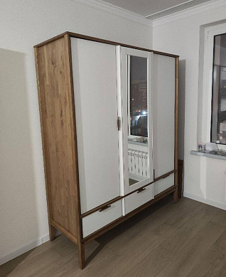 ���� ��� ������ 3� ������� ����� � �������� �����/����� ���