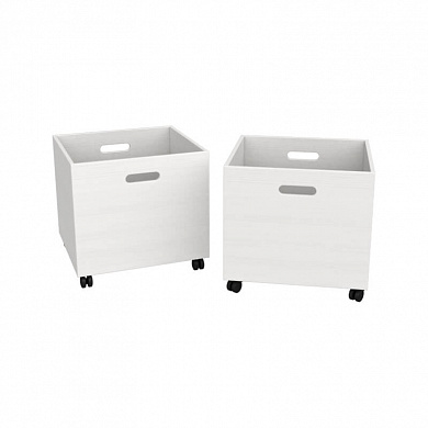 ���� ����� 77316 (�-� 2��.)