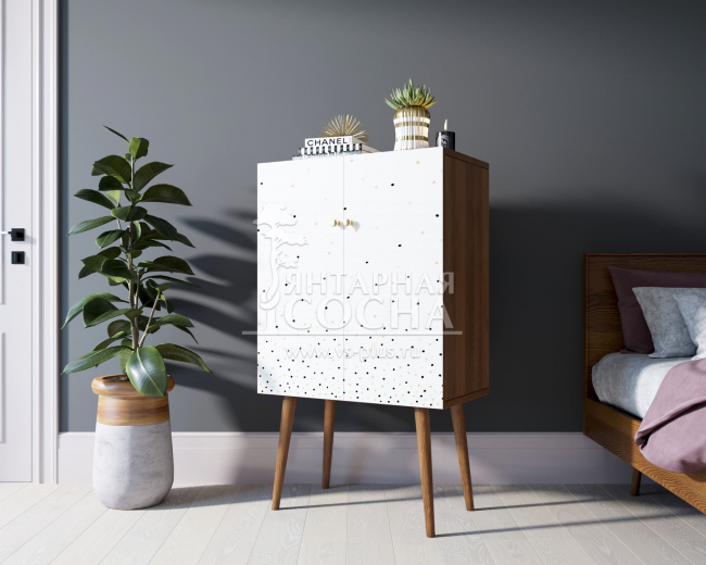 ����� �� ������� ������ "Berber" 15 ����� ��� BB09/Print_15