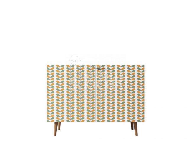    23 "Berber"    BB04/Print_23