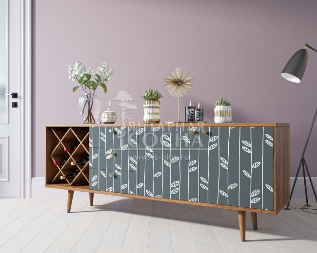 ����� "Berber" ���������� � ������������ 18 ����� ��� BB15/Print_18